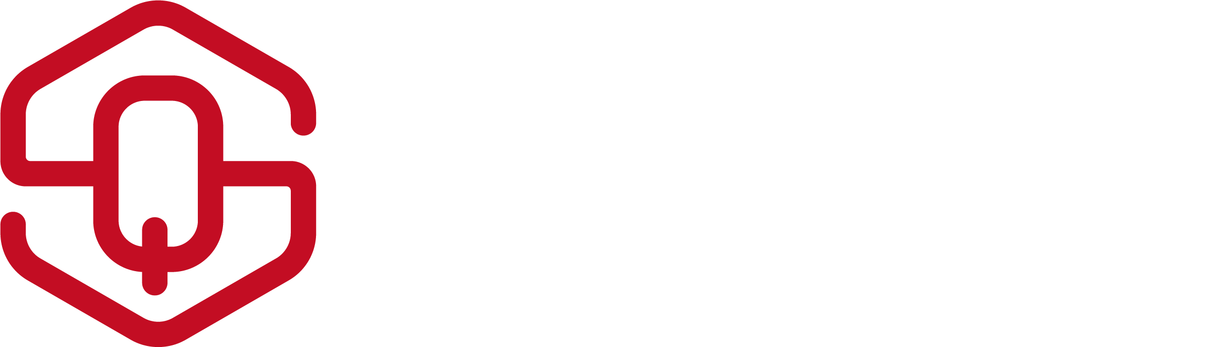 Welcome To Samqing